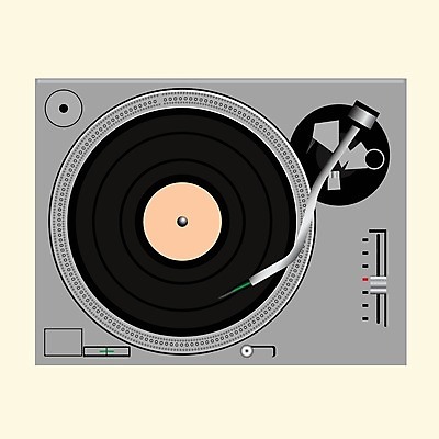 EPS 해외이미지 직업 1 음악 일러스트 가로 전자제품 검은색 소리 흰색 플라스틱 갑판 DJ 싱글 오디오 스테레오 비닐 턴테이블 고립 해외202004 해외일러스트 컬러 재질 문화예술 배 선박 파일형식 벡터 수상교통 교통수단 교통 이미지허브