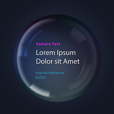 EPS 해외이미지 모양 템플릿 디자인 배너 백그라운드 컨셉 곡선 일러스트 텍스트 모션 벽지 추상 미래 말하기 대화 미술 그래픽 장식 물 파란색 유행 우주 디지털 검은색 웹 공백 거품 회색 원형 투명 발표 떨어짐 큼 토론 비누 광택 풍선 망사 야광 구성 채팅 스타일 해외202004 해외일러스트 자연요소 도형 선 컬러 무늬 인터넷 문화예술 빛 위생용품 직물 크기 파일형식 벡터 이미지허브