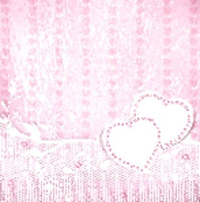 EPS 해외이미지 템플릿 디자인 기념일 행복 분홍색 결혼 백그라운드 일러스트 결혼식 추상 휴가 친절 프레임 발렌타인데이 사랑 이벤트 목재 장식 공백 수확 하트 축하 인사 신용카드 우아함 심볼 엽서 초대 약혼 해외202004 해외일러스트 모양 나무 감정 컬러 컨셉 무늬 농업 재료 데이이벤트 금융 예절 편지 약속 파일형식 벡터 이미지허브