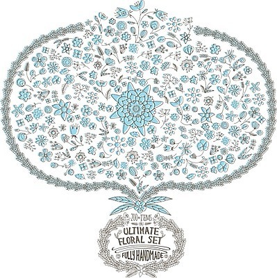 EPS 해외이미지 배너 꽃 결혼 백그라운드 잎 꽃무늬 일러스트 호텔 프레임 발렌타인데이 장식 파란색 세트 장미 파티 화환 벚꽃 신용카드 고급 수집 심볼 메뉴 복고 엽서 초대 비네팅 고립 엘리먼트 해외202004 해외일러스트 식물 컬러 컨셉 무늬 데이이벤트 숙소 촬영기법 이벤트 금융 편지 파일형식 벡터 이미지허브