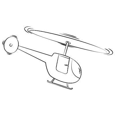 EPS 해외이미지 교육 어린이 날개 일러스트 창문 놀이 비행기 미술 책 초록색 장난감 문 우주 유치원 기쁨 게임 아기 바퀴 헬리콥터 낙서 만화 수집 그림 꼬리 프로펠러 클립 승객 일반 모터 고립 달리기선수 루트 해외202004 해외일러스트 감정 컬러 항공교통 문화예술 대중교통 사람 육상선수 파일형식 벡터 이미지허브