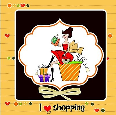 EPS 해외이미지 캐릭터 디자인 드레스 행복 여유 가방 일러스트 매달리기 선물 미술 미소 이벤트 책 쇼핑 상자 기쁨 축하 생일 우아함 구매 만족 흥분 오르기 중독 쇼퍼홀릭 많음 세련 해외202004 해외일러스트 일러캐릭터 잡화 옷 기념일 감정 컨셉 모션 문화예술 표정 파일형식 벡터 이미지허브