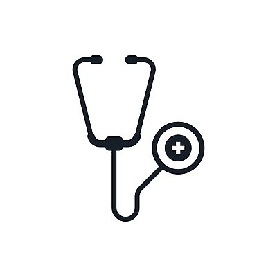 EPS 해외이미지 백그라운드 컨셉 일러스트 청진기 건강 병원 주사기 치료 약 듣기 고통 장비 환자 간호사 의사 기구 공구 맥박 심볼 사인 싱글 돌봄 심장병 엘리먼트 해외202004 해외일러스트 감정 의학 의료기기 모션 의료진 도구 질병 파일형식 벡터 직업 이미지허브
