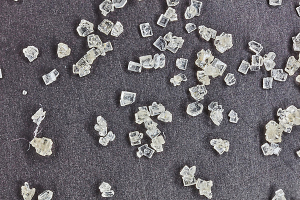 포토 JPG 해외이미지 음식 과학 백그라운드 패턴 재료 탁자 지팡이 표면 추상 프레임 사람없음 목재 갈색 노란색 검은색 회색 흰색 닫기 달콤 큼 낟알 크리스탈 설탕 묘사 국자 유기농 질감 날것 소금 흙더미 내추럴 당뇨병 포도당 많음 더스트파티클 세련 해외202004 해외포토 나무 웰빙 컬러 가구 컨셉 무늬 모션 주방용품 흙 맛 질병 크기 광석 파일형식 더미 이미지허브