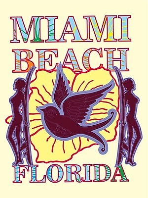 EPS 해외이미지 나무 식물 남자 꽃 실루엣 스포츠 파도 바다 일러스트 모션 휴가 휴식 열대 손바닥 풍경 여름 햇빛 태양 일몰 봄 에너지 서핑보드 뜨거움 서핑 인쇄 시원함 역동적 펑키 태평양 자수 서퍼 이국적 챔피언 히비스커스 스타일 플로리다 해외202004 해외일러스트 자연요소 손 계절 컨셉 운동선수 촬영기법 사람 노을 미국 수상스포츠 보드_스포츠 파일형식 벡터 이미지허브