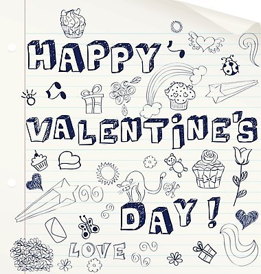 EPS 해외이미지 모양 손 디자인 꽃 행복 별 종이 나비 백그라운드 패턴 일러스트 곰 벽지 발렌타인데이 선물 사랑 미술 장식 상자 태양 장미 초콜릿 공책 고양이 곰인형 하트 마음 신용카드 주름 낙서 스케치 컵케이크 편지 한조각 스크랩북 해외202004 해외일러스트 자연요소 식물 동물 1 감정 인형 곤충 무늬 포유류 데이이벤트 문화예술 문구용품 디저트 신체부위 금융 반려동물 케이크 파일형식 벡터 이미지허브