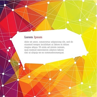 EPS 해외이미지 선 백그라운드 무지개 패턴 일러스트 텍스트 벽지 추상 새로움 컬러풀 공백 덮개 신용카드 투명 그룹 강의 방향 질감 심플 풍선 스펙트럼 스타일 많음 카피스페이스 해외202004 해외일러스트 자연요소 컬러 컨셉 무늬 금융 뚜껑 파일형식 벡터 이미지허브