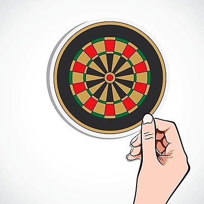 EPS 해외이미지 손 스포츠 백그라운드 컨셉 일러스트 비즈니스 놀이 성공 추상 화살 아이디어 빨간색 컴퓨터 경쟁 공연 게임 흰색 우승 원형 행운 센터 목표 흔적 사인 만들기 슛 커서 양궁 점수 고립 골 때리기 승자 완벽 우수 잭팟 챔피언 충고 완전 해외202004 해외일러스트 도형 컬러 무늬 모션 이벤트 신체부위 전자제품 최고 절기 파일형식 벡터 이미지허브