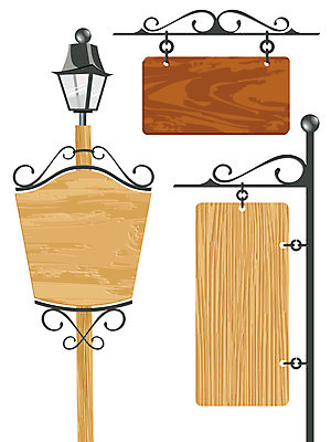 EPS 해외이미지 모양 디자인 배너 포스터 종이 백그라운드 일러스트 비즈니스 가이드 텍스트 통신 화살 거리 주택 프레임 광고판 잔디 야외 목재 갈색 3D 세일 우주 쪽지 공백 정보 수확 흰색 소나무 표지판 판넬 메시지 오브젝트 사인 상업 정사각형 고립 마케팅 엘리먼트 해외202004 해외일러스트 도형 나무 식물 직업 컬러 농업 재료 알림판 건물 디지털합성 판 파일형식 벡터 이미지허브