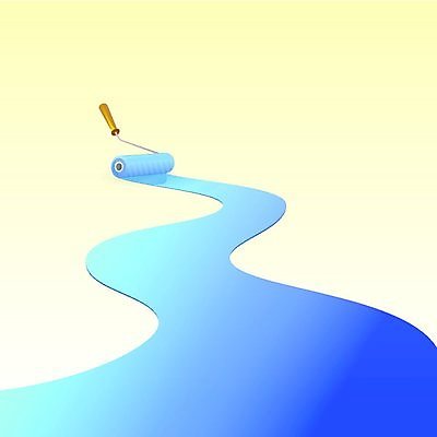 EPS 해외이미지 디자인 벽 백그라운드 가사 패턴 일러스트 모션 벽지 표면 추상 주택 실내 미술 취미 내부 장식 파란색 빛 컬러풀 3D 우주 어둠 페인트 공백 젖음 흰색 공구 액체 변화 붓기 수리 떨어짐 시원함 오브젝트 싱글 질감 롤러 고립 깊이 업그레이드 해외202004 해외일러스트 컬러 컨셉 무늬 문화예술 건물 도구 디지털합성 파일형식 벡터 이미지허브