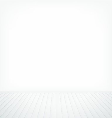 EPS 해외이미지 라이프스타일 디자인 벽 백그라운드 일러스트 건축양식 새로움 바닥 아파트 주택 실내 내부 목재 장식 빛 햇빛 3D 어둠 공백 방 회색 흰색 재산 수리 질감 리빙 창백 석고 진짜 파케트 해외202004 해외일러스트 나무 건축 컬러 컨셉 재료 건물 생활 금융 태양 디지털합성 파일형식 벡터 이미지허브