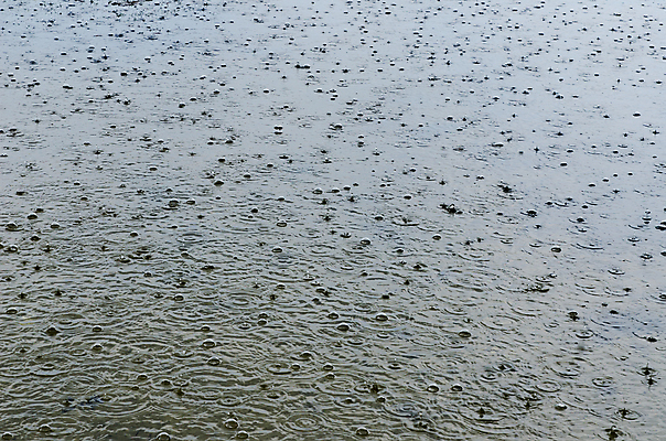 포토 JPG 해외이미지 계절 호수 물결 파도 백그라운드 패턴 모션 자연 하늘 표면 날씨 추상 사람없음 야외 가로 물 빛 반사 환경 거품 젖음 흐름 추위 가을 물방울 연못 신선 원형 액체 떨어짐 이슬 빗방울 순수 웅덩이 분무기 폭풍 잔물결 폭풍우 스플래쉬 해외202004 해외포토 자연요소 도형 바다 컨셉 무늬 비_날씨 자연재해 생태계 파일형식 이미지허브