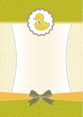 EPS 해외이미지 동물 배너 기념일 행복 어린이 백그라운드 일러스트 추상 새로움 오리 프레임 사랑 미술 소년 장식 장난감 파티 기쁨 축하 아기 신생아 신용카드 발표 생일 달콤 만화 도착 오브젝트 정사각형 초대 샤워실 세례 해외202004 해외일러스트 도형 남자 감정 컨셉 무늬 조류 문화예술 사람 이벤트 금융 맛 샤워시설 파일형식 벡터 이미지허브