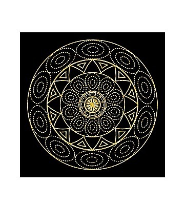 EPS 해외이미지 디자인 꽃 백그라운드 꽃무늬 패턴 곡선 일러스트 요가 추상 휴식 미술 동양인 장식 책 검은색 소용돌이 인사 원형 신용카드 고급 인쇄 인도인 다발 문신 명상 그림 질감 복고 페이지 고립 만다라 복잡 아랍어 엘리먼트 특별함 스타일 해외202004 해외일러스트 도형 외국인 식물 웰빙 선 컬러 컨셉 무늬 문화예술 인종 금융 회오리 예절 파일형식 벡터 이미지허브