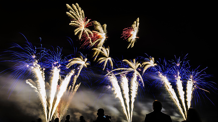 포토 JPG 해외이미지 행복 백그라운드 하늘 불 추상 휴가 불꽃 새로움 기념 이벤트 사람없음 빨간색 빛 컬러풀 파티 검은색 축제 어둠 자유 로켓 축하 4 야간 큼 폭발 연도 마법 7월 광 독립 해외202004 해외포토 자연요소 감정 컬러 컨셉 무늬 숫자 날짜 크기 파일형식 이미지허브