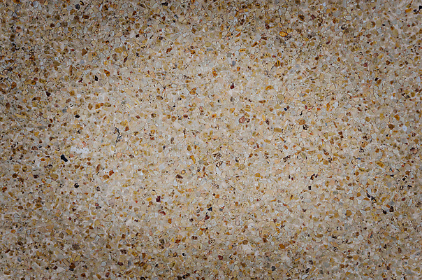 포토 JPG 해외이미지 벽 백그라운드 표면 벽돌 사람없음 가로 공백 흰색 거친 고민 질감 시멘트 층 그런지 석고 옛날 콘크리트 해외202004 해외포토 감정 컬러 파일형식 이미지허브