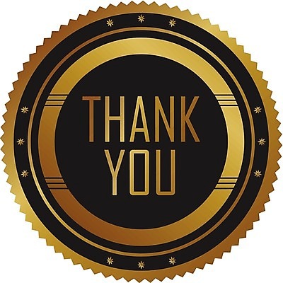 EPS 해외이미지 디자인 배너 별 스티커 오렌지 일러스트 불꽃 화살 산 그래픽 장식 파란색 세트 갈색 꼬리표 라벨 검은색 웹 수확 원형 클래식 물개 심볼 향수 사인 고민 질감 복고 배지 해적 닻 우표 휘장 그런지 수공예품 편자 프리미엄 핸드메이드 스타일 해외202004 해외일러스트 자연요소 도형 감정 컬러 컨셉 농업 인터넷 과일 포유류 불 프레임 바다동물 화장품 도둑 공예품 말발굽 파일형식 벡터 이미지허브