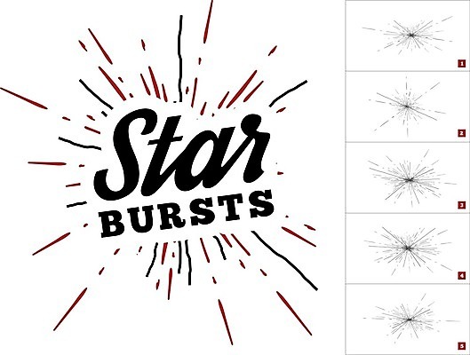EPS 해외이미지 디자인 선 백그라운드 일러스트 추상 폭죽 미술 사람없음 빛 세트 방사형 스타일 효과 해외202004 썬버스트 해외일러스트 무늬 문화예술 파일형식 벡터 이미지허브