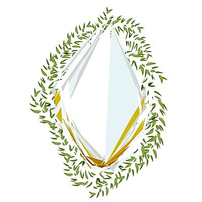 EPS 해외이미지 모양 나무 식물 템플릿 디자인 꽃 선 결혼 백그라운드 잎 꽃무늬 패턴 일러스트 자연 벽지 추상 프레임 미술 그래픽 장식 초록색 여름 정원 공백 수확 흰색 인사 원형 신용카드 클래식 인쇄 수집 심볼 사인 그림 질감 초대 고립 생태학 엘리먼트 스타일 해외202004 해외일러스트 도형 계절 교육 컬러 컨셉 무늬 농업 문화예술 이벤트 금융 예절 생태계 파일형식 벡터 이미지허브