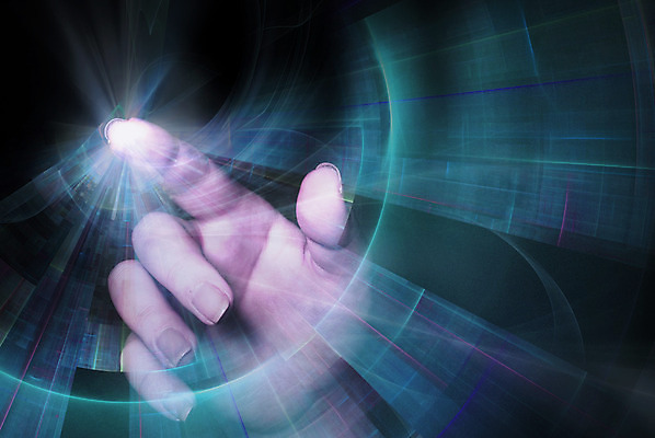 포토 JPG 해외이미지 손 디자인 여자 지구 음악 과학 지도 손가락 미래 사람없음 파란색 전자제품 빛 컴퓨터 세계 글로벌 디지털 인포그래픽 터치 과학기술 가리킴 춤 원형 사인 순환 합성 머리위 다이얼 팔 보여주기 혁명 광 발생 여의주 인터페이스 해외202004 해외포토 도형 컬러 컨셉 모션 문화예술 기술 사람 손짓 신체부위 파일형식 이미지허브