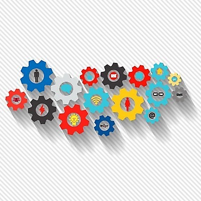 EPS 해외이미지 디자인 백그라운드 컨셉 돈 일러스트 회사 비즈니스 통신 추상 아이디어 그래픽 기계 인포그래픽 과학기술 정보 원형 플랫 목표 계획 연결 서비스 톱니바퀴 상담 시스템 온라인 기어 개발 구성 마케팅 소셜 해외202004 해외일러스트 도형 무늬 기술 재산 파일형식 벡터 이미지허브