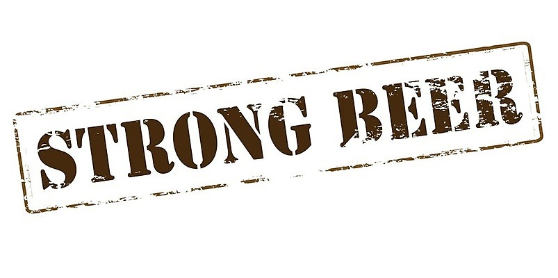 EPS 해외이미지 컨셉 일러스트 회사 텍스트 잉크 맥주 갈색 힘 심볼 사인 시끄러움 고무 직사각형 우표 그런지 스카우트 어려움 힘찬 해외202004 해외일러스트 도형 컬러 비즈니스 주류 파일형식 벡터 이미지허브