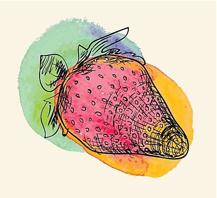 EPS 해외이미지 식물 디자인 계절 음식 백그라운드 잎 다이어트 과일 일러스트 자연 건강 요리 초록색 물 여름 컬러풀 정원 주스 수확 신선 시장 달콤 맛 떨어짐 낙서 잼 오브젝트 메뉴 그림 유기농 슈퍼마켓 내추럴 채식주의자 해외202004 해외일러스트 자연요소 웰빙 음료 컬러 컨셉 농업 상점 소스_음식 생태계 채식 파일형식 벡터 이미지허브