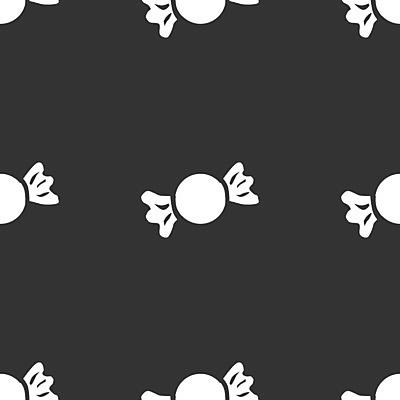 EPS 해외이미지 디자인 실루엣 음식 다이어트 일러스트 휴가 디저트 막대사탕 사탕 선물 그래픽 세트 컬러풀 픽토그램 파티 과자 케이크 초콜릿 얼음 검은색 웹 줄무늬 할로윈 흰색 생일 달콤 맛 설탕 수집 먹기 민트 심볼 크림 사인 싱글 고립 잇몸 캐러멜 해외202004 스피아민트 해외일러스트 자연요소 기념일 컬러 컨셉 무늬 인터넷 신체 모션 촬영기법 건강 이벤트 허브 파일형식 벡터 이미지허브