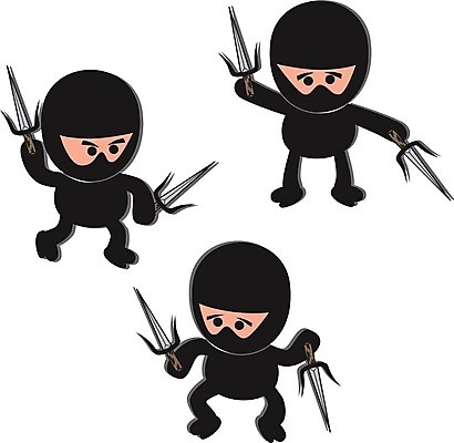 EPS 해외이미지 캐릭터 전통 디자인 남자 아시아 문화 무기 어린이 인형 유니폼 일러스트 가면 미술 사람 소년 그래픽 세트 장난감 일본 검은색 수확 무도 그리기 칼 낙서 만화 심볼 사인 그림 싸움 영웅 전사 고립 닌자 해외202004 해외일러스트 일러캐릭터 옷 나라 스포츠 컬러 농업 모션 문화예술 파일형식 벡터 이미지허브