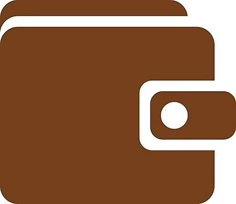 EPS 해외이미지 돈 가방 일러스트 비즈니스 성공 금융 경제 쇼핑 픽토그램 세일 달러 지갑 재산 구매 주머니 가죽 무역 투자 상업 결제 보물 전자상거래 계좌 고립 상형문자 수입 인출 파우치 해외202004 해외일러스트 문자 잡화 산업 컨셉 파일형식 벡터 이미지허브