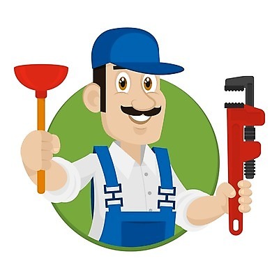 EPS 해외이미지 직업 캐릭터 손 남자 행복 산업 셔츠 일러스트 성공 노동자 작업복 서기 미소 사람 정장 성인 장비 도구 원형 수리 만화 무역 보여주기 계약자 배관공 송곳 재주꾼 캡모자 해외202004 해외일러스트 일러캐릭터 도형 모자_잡화 옷 감정 컨셉 상의 모션 표정 신체부위 계약 파일형식 벡터 이미지허브