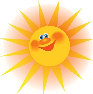 EPS 해외이미지 클립아트 디자인 행복 별 백그라운드 오렌지 일러스트 자연 날씨 추상 따뜻함 미소 웃음 그래픽 여름 빛 햇빛 태양 노란색 일출 맑음 일몰 봄 에너지 광선 흰색 뜨거움 만화 심볼 사인 그림 노려봄 고립 엘리먼트 해외202004 해외일러스트 자연요소 계절 감정 컬러 무늬 과일 표정 노을 생태계 파일형식 벡터 이미지허브