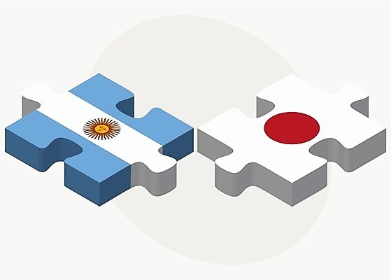 EPS 해외이미지 조각 컨셉 일러스트 비즈니스 관계 협력 함께함 사람 그래픽 3D 일본 깃발 퍼즐 도쿄 연결 결합 접속 오브젝트 흰배경 나눔 해결 아르헨티나 고립 부에노스아이레스 스페인어 전국 정부 정치 통일 해외202004 해외일러스트 아시아 백그라운드 흰색 남아메리카 디지털합성 파일형식 벡터 나라 컬러 아메리카 대륙 이미지허브