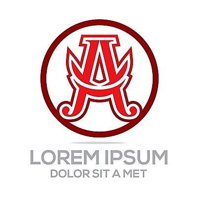 EPS 해외이미지 디자인 백그라운드 컨셉 일러스트 회사 비즈니스 성공 추상 사람없음 금융 사무실 3D 라벨 판매 웹 어플리케이션 계획 상품 인쇄 편지 심볼 오브젝트 사인 시스템 해결 회계 경영 마케팅 모노그램 해외202004 해외일러스트 무늬 인터넷 프레임 경제 디지털합성 파일형식 벡터 이미지허브