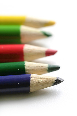 포토 JPG 해외이미지 무지개 오렌지 미술 사람없음 빨간색 초록색 파란색 연필 노란색 보라색 그리기 그늘 스케치 날카로움 예술가 해외202004 해외포토 자연요소 컬러 과일 모션 문화예술 학용품 필기구 파일형식 이미지허브