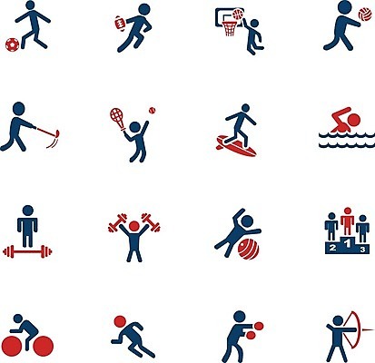 EPS 해외이미지 실루엣 스포츠 신발 골프 일러스트 공 농구 사람없음 세트 픽토그램 달리기 럭비 축구 경쟁 권투 아령 테니스 깃발 우승 사과 배구 메달 심볼 스니커즈 다이빙 역도 양궁 사이클링 해외202004 해외일러스트 운동화 컨셉 과일 모션 촬영기법 운동 구기 수영 격투기 최고 육상스포츠 수중스포츠 상_상패 파일형식 벡터 이미지허브