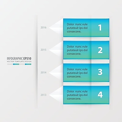 EPS 해외이미지 클립아트 템플릿 디자인 리본 선 파도 백그라운드 컨셉 패턴 일러스트 비즈니스 추상 화살 나선형 미술 세트 숫자 꼬리표 라벨 자료 인포그래픽 정보 원형 연결 심볼 사인 메뉴 옵션 레이아웃 역동적 종이접기 네비게이션 단계 리듬 웹디자인 해외202004 해외일러스트 도형 문자 종이 바다 무늬 문화예술 프레임 접기 파일형식 벡터 이미지허브