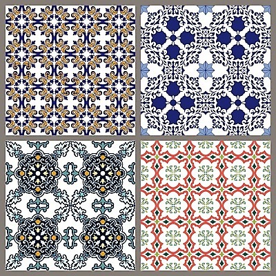 EPS 해외이미지 디자인 행복 백그라운드 꽃무늬 패턴 일러스트 벽지 추상 바닥 주택 사랑 미술 그래픽 장식 파란색 세트 컬러풀 수확 골동품 덮개 축하 도자기 생일 건축가 타일 질감 복고 정사각형 초대 모자이크 빅토리아 아라베스크 엘리먼트 옛날 해외202004 해외일러스트 도형 직업 기념일 꽃 감정 컬러 컨셉 무늬 농업 문화예술 건물 뚜껑 파일형식 벡터 이미지허브