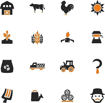 EPS 해외이미지 모양 식물 디자인 실루엣 산업 음식 포크 농업 일러스트 자연 조류 미술 씨앗 사람 태양 농장 머리 새싹 치킨 가축 당근 수확 소 양치기 건초더미 농부 망치 낟알 밀 심볼 오브젝트 트랙터 짐차 수탉 고립 모종 파종 해외202004 해외일러스트 자연요소 동물 직업 식기 포유류 자동차 문화예술 곡류 뿌리채소 촬영기법 신체부위 농사 공구 닭 건초 농기계 수컷 생태계 특수차량 닭고기요리 파일형식 벡터 더미 이미지허브