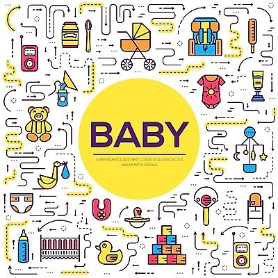 EPS 해외이미지 동물 옷 행복 어린이 음식 신발 신체 의자 일러스트 자동차 엄마 모바일 양말 오리 선물 사랑 정장 소년 장난감 파티 모니터 숟가락 고양이 블록 침대 축하 아기 신생아 생일 달콤 온도계 가슴 도착 크림 냅킨 피라미드 기저귀 부드러움 마차 유모차 고무 펌프 수유 황새 해외202004 해외일러스트 건축물 기념일 남자 감정 육상교통 교통수단 가구 컨셉 포유류 가족 조류 수저 사람 이벤트 신체부위 반려동물 컴퓨터 아기용품 감각 맛 랜드마크 파일형식 벡터 이미지허브