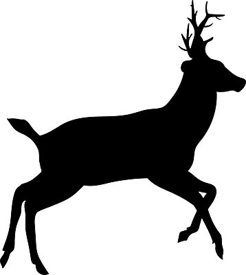 EPS 해외이미지 모양 동물 디자인 남자 실루엣 야생동물 백그라운드 일러스트 포유류 자연 사슴 뿔 미술 성인 그래픽 세트 머리 달러 검은색 힘 우아함 숲 큼 수집 심볼 오브젝트 사인 그림 사냥 윤곽 주둥이 고립 순록 암사슴 엘리먼트 총구 해외202004 해외일러스트 컬러 컨셉 돈 문화예술 촬영기법 사람 신체부위 크기 암컷 생태계 파일형식 벡터 이미지허브