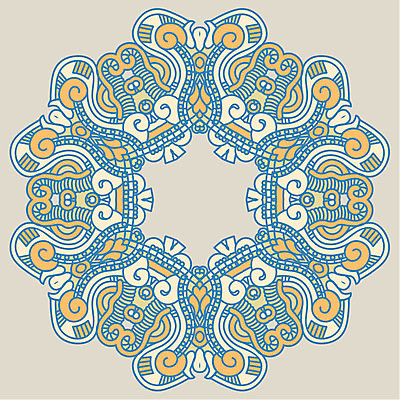 EPS 해외이미지 전통 꽃 문화 여행 백그라운드 꽃무늬 패턴 일러스트 유리 멕시코 미술 동양인 인종 파란색 태양 시간 얼룩 원형 눈송이 화려 센터 역사 원주민 예측 인도인 심볼 복고 순환 과거 천문학 마법 부족 월 구식 아라베스크 아랍어 아즈텍 옛날 정확 해외202004 해외일러스트 자연요소 도형 외국인 식물 교육 컬러 컨셉 북아메리카 무늬 모션 재질 문화예술 눈_날씨 사람 날짜 아프리카인 파일형식 벡터 이미지허브