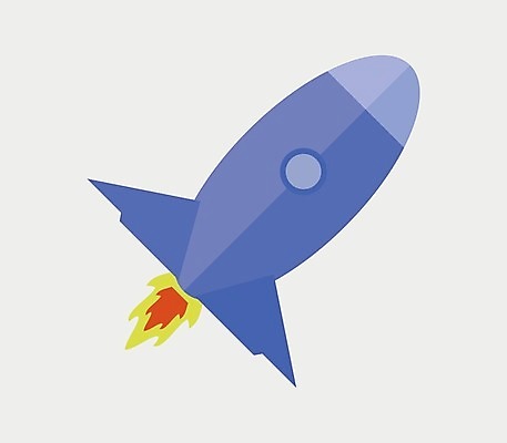 EPS 해외이미지 디자인 실루엣 별 과학 여행 컨셉 일러스트 하늘 불 미래 불꽃 미술 그래픽 우주 행성 인공위성 로켓 탐험 우주비행사 외계인 만화 우주선 심볼 오브젝트 사인 속도 시작 코스모스 복고 클립 UFO 은하계 공상 천문학 엔진 고립 해외202004 해외일러스트 자연요소 교육 꽃 통신 문화예술 촬영기법 미확인물체 파일형식 벡터 이미지허브