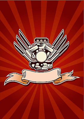 EPS 해외이미지 클립아트 모양 디자인 배너 리본 백그라운드 패턴 곡선 일러스트 텍스트 벽지 추상 프레임 창조 장식 빨간색 세로 힘 에너지 자유 오토바이 광선 깃발 원형 위험 시원함 속도 복고 엔진 모터 대칭 엘리먼트 스타일 카피스페이스 해외202004 해외일러스트 도형 선 컬러 컨셉 무늬 바이크 공백 파일형식 벡터 이미지허브