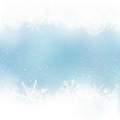 EPS 해외이미지 모양 템플릿 디자인 배너 계절 실루엣 조각 하늘색 백그라운드 크리스마스 겨울 패턴 일러스트 창문 자연 하늘 날씨 휴가 프레임 미술 그래픽 장식 파란색 빛 냉동 얼음 추위 덮개 흰색 축하 눈송이 작음 큼 크리스탈 아래 서리 내추럴 엘리먼트 많음 해외202004 해외일러스트 자연요소 기념일 컬러 컨셉 무늬 문화예술 눈_날씨 촬영기법 뚜껑 크기 광석 방향 생태계 위치 파일형식 벡터 이미지허브