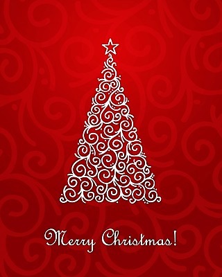 EPS 해외이미지 모양 나무 전통 디자인 계절 실루엣 별 선 백그라운드 크리스마스 겨울 패턴 일러스트 벽지 추상 휴가 새로움 미술 그래픽 장식 빨간색 빛 수확 흰색 축하 인사 신용카드 우아함 12월 연도 심볼 그림 마법 해외202004 해외일러스트 자연요소 식물 기념일 컬러 컨셉 무늬 농업 문화예술 촬영기법 금융 예절 날짜 파일형식 벡터 이미지허브