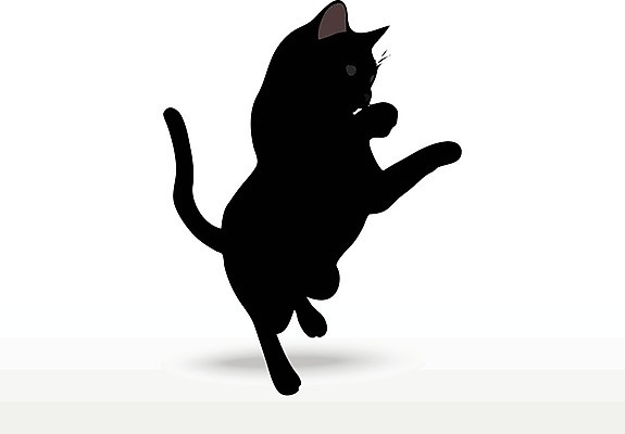 EPS 해외이미지 모양 동물 실루엣 포즈 일러스트 포유류 자연 그림자 사람없음 그래픽 반려동물 검은색 고양이 호랑이 사자 스케치 흰배경 윤곽 표범 고립 엘리먼트 재규어 스라소니 해외202004 해외일러스트 컬러 촬영기법 미술 흰색 생태계 파일형식 벡터 문화예술 이미지허브