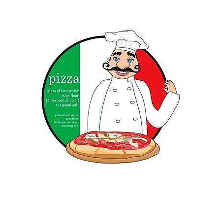 EPS 해외이미지 직업 라이프스타일 접시 행복 음식 백그라운드 유니폼 채소 일러스트 추상 서브 피자 요리 미소 사람 장식 파티 주방 식당 요리사 식사 수확 깃발 신용카드 맛 낙서 웨이터 콧수염 직원 서비스 메뉴 앙트레 해외202004 해외일러스트 식기 옷 감정 컨셉 무늬 농업 수염 패스트푸드 서양음식 표정 이벤트 생활 금융 상점 파일형식 벡터 이미지허브