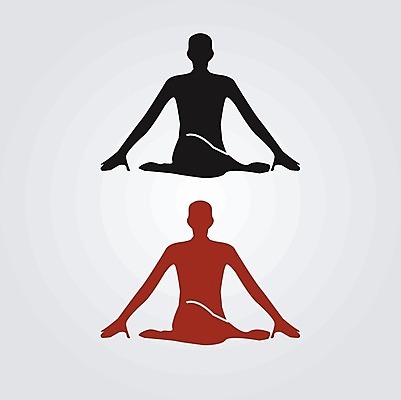 EPS 해외이미지 백인 라이프스타일 웰빙 여자 행복 스포츠 포즈 컨셉 신체 일러스트 요가 휴식 건강 사람 앉기 성인 운동 우주 스트레칭 힘 흰색 집중 명상 체육관 위치 에어로빅 고립 돌봄 필라테스 해외202004 해외일러스트 서양인 감정 컬러 모션 생활 춤 파일형식 벡터 이미지허브