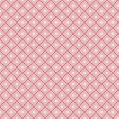 EPS 해외이미지 전통 디자인 옷 분홍색 섬 백그라운드 겨울 패턴 일러스트 벽지 추상 장식 빨간색 유행 수확 흰색 직물 뜨개질 스웨터 질감 복고 자수 공평 해외202004 해외일러스트 계절 컬러 상의 무늬 농업 취미 파일형식 벡터 이미지허브